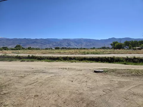 507 E Line St, Bishop, CA 93514 photo 10