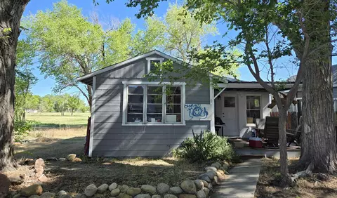 507 E Line St, Bishop, CA 93514 photo 7