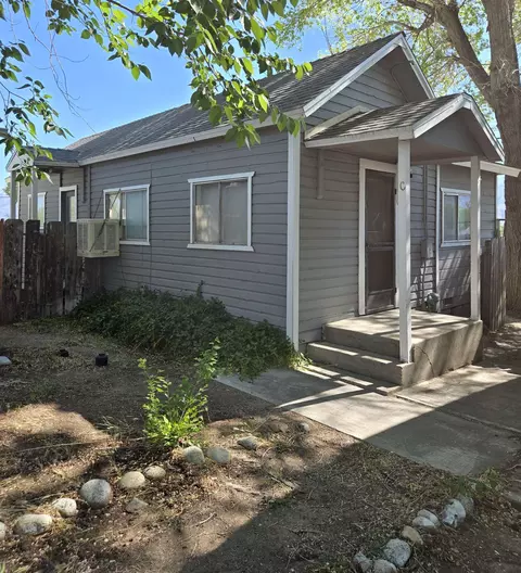 507 E Line St, Bishop, CA 93514 photo 8