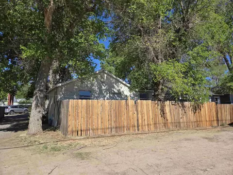 507 E Line St, Bishop, CA 93514 photo 11
