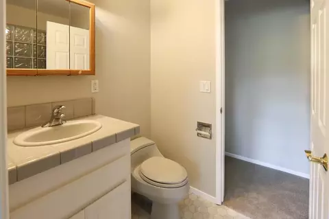 124 Desiderata Ln, Bishop, CA 93514 photo 36