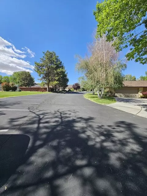 124 Desiderata Ln, Bishop, CA 93514 photo 46