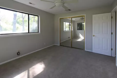 124 Desiderata Ln, Bishop, CA 93514 photo 34
