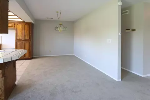 124 Desiderata Ln, Bishop, CA 93514 photo 22