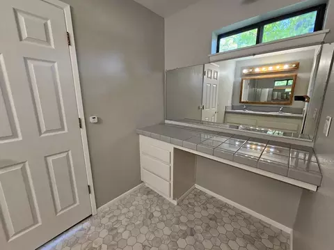 124 Desiderata Ln, Bishop, CA 93514 photo 38