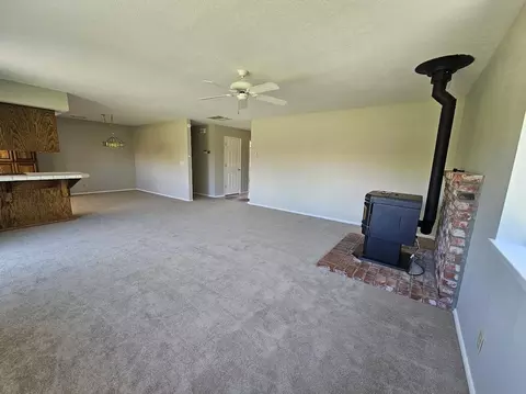 124 Desiderata Ln, Bishop, CA 93514 photo 21