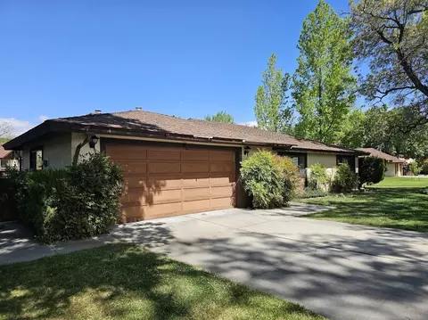 124 Desiderata Ln, Bishop, CA 93514 photo 5