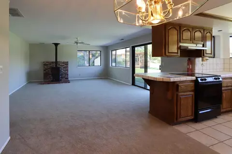 124 Desiderata Ln, Bishop, CA 93514 photo 23