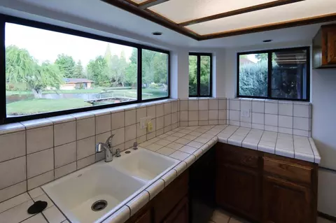 124 Desiderata Ln, Bishop, CA 93514 photo 29