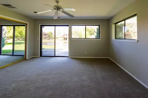 124 Desiderata Ln, Bishop, CA 93514 photo 41