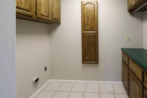 124 Desiderata Ln, Bishop, CA 93514 photo 31