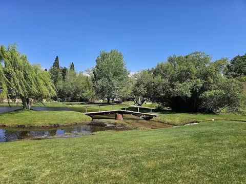 124 Desiderata Ln, Bishop, CA 93514 photo 15