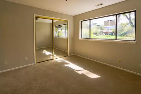 124 Desiderata Ln, Bishop, CA 93514 photo 40