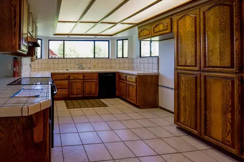 124 Desiderata Ln, Bishop, CA 93514 photo 25