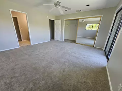 124 Desiderata Ln, Bishop, CA 93514 photo 42