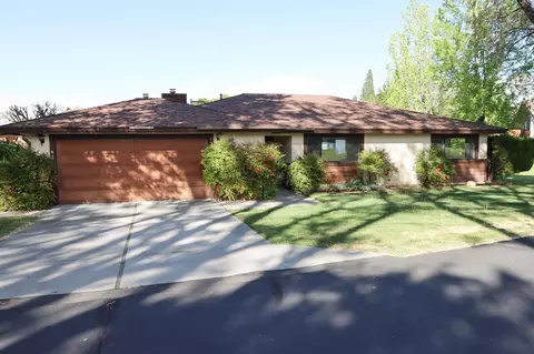 124 Desiderata Ln, Bishop, CA 93514 photo 3