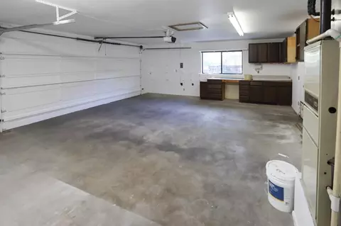124 Desiderata Ln, Bishop, CA 93514 photo 43