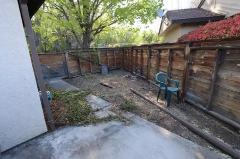 124 Desiderata Ln, Bishop, CA 93514 photo 14
