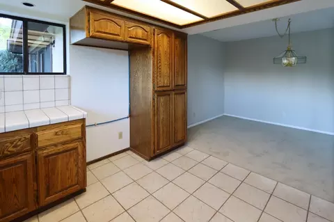 124 Desiderata Ln, Bishop, CA 93514 photo 30