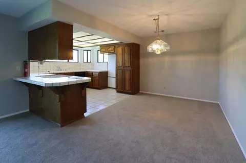 124 Desiderata Ln, Bishop, CA 93514 photo 24