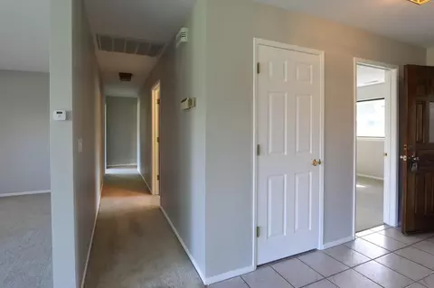 124 Desiderata Ln, Bishop, CA 93514 photo 32