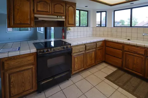 124 Desiderata Ln, Bishop, CA 93514 photo 27