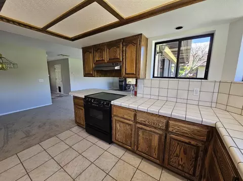 124 Desiderata Ln, Bishop, CA 93514 photo 26