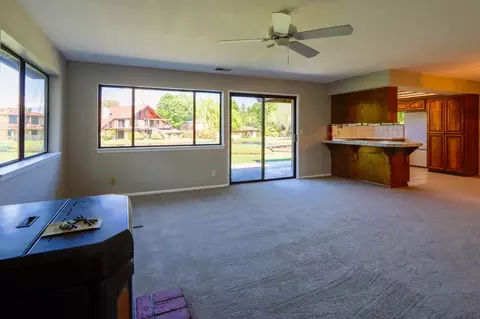 124 Desiderata Ln, Bishop, CA 93514 photo 20