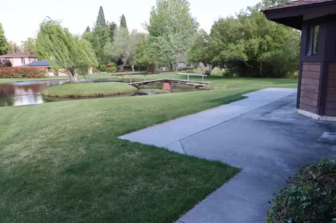 124 Desiderata Ln, Bishop, CA 93514 photo 13