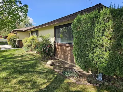 124 Desiderata Ln, Bishop, CA 93514 photo 6