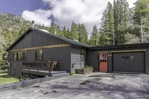 70 Los Angeles St, June Lake, CA 93529