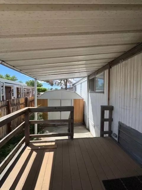 2272 Brigadoon Ave, Bishop, CA 93514 photo 4