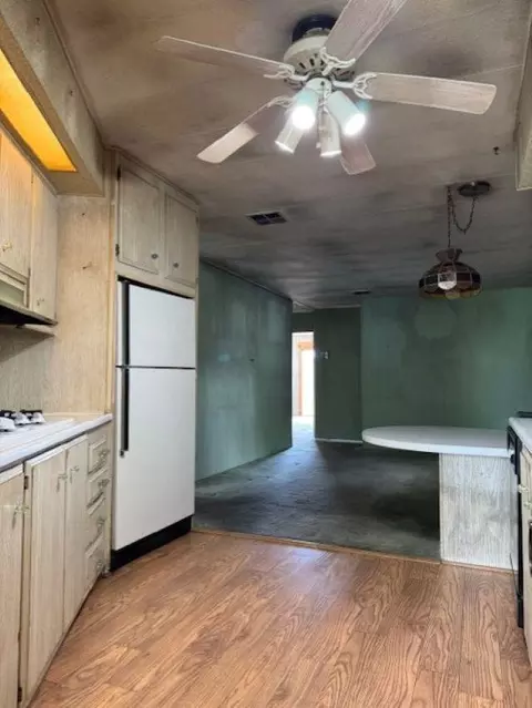 2272 Brigadoon Ave, Bishop, CA 93514 photo 10