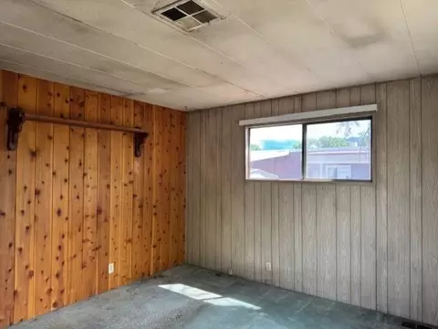 2272 Brigadoon Ave, Bishop, CA 93514 photo 16