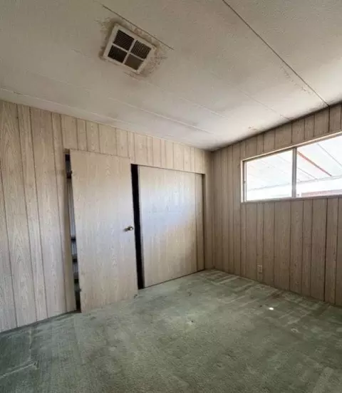 2272 Brigadoon Ave, Bishop, CA 93514 photo 13