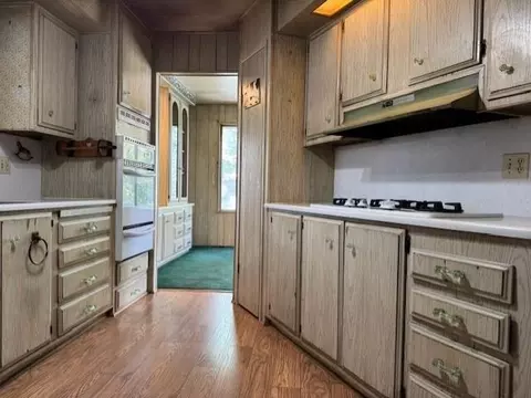 2272 Brigadoon Ave, Bishop, CA 93514 photo 9