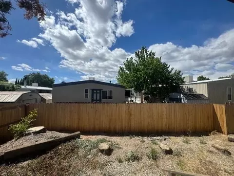 2272 Brigadoon Ave, Bishop, CA 93514 photo 22