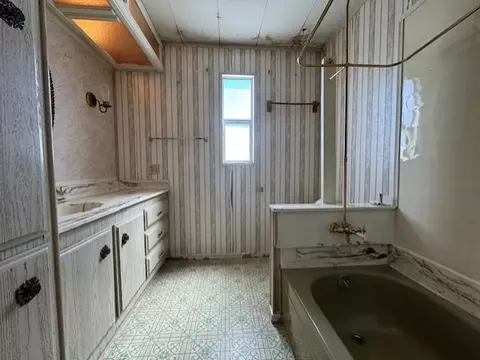 2272 Brigadoon Ave, Bishop, CA 93514 photo 14