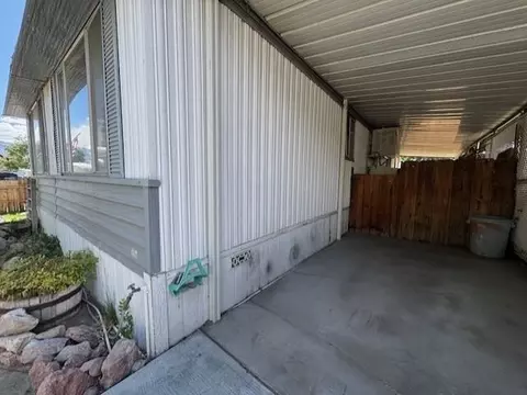 2272 Brigadoon Ave, Bishop, CA 93514 photo 5