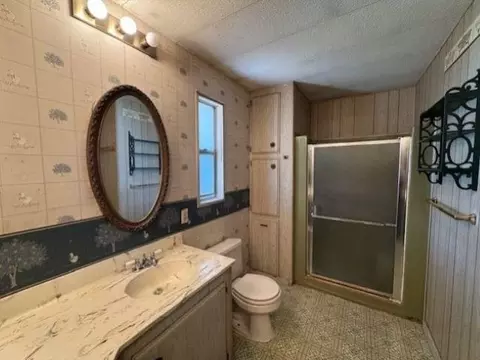 2272 Brigadoon Ave, Bishop, CA 93514 photo 19