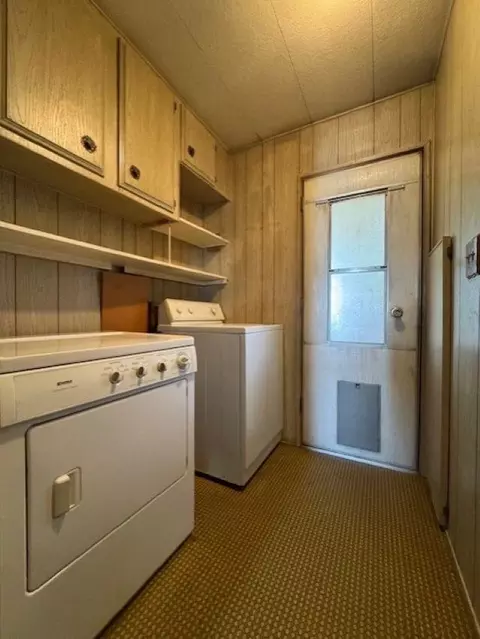 2272 Brigadoon Ave, Bishop, CA 93514 photo 12