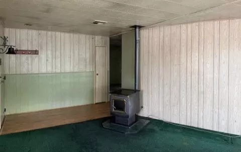 2272 Brigadoon Ave, Bishop, CA 93514 photo 7