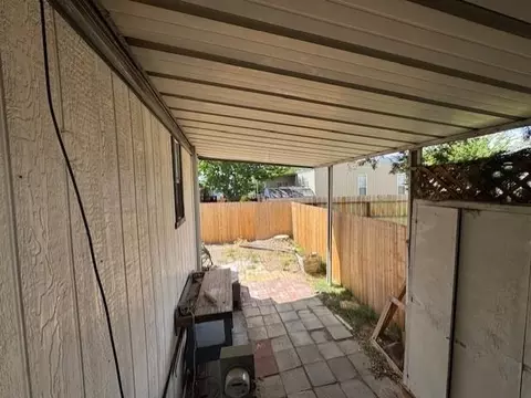 2272 Brigadoon Ave, Bishop, CA 93514 photo 21