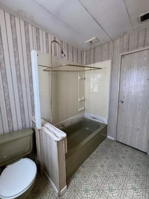 2272 Brigadoon Ave, Bishop, CA 93514 photo 15