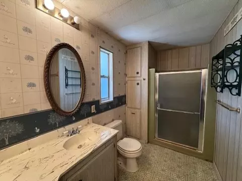 2272 Brigadoon Ave, Bishop, CA 93514 photo 18