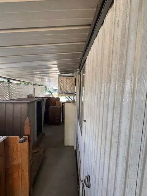2272 Brigadoon Ave, Bishop, CA 93514 photo 20