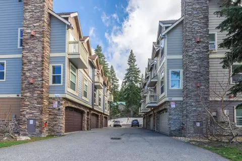 1787 Old Mammoth Rd #7, Mammoth Lakes, CA 93546