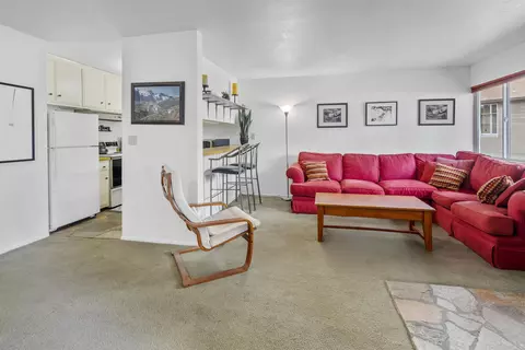 165 Old Mammoth Rd #30, Mammoth Lakes, CA 93546