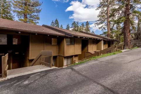 94 John Muir Rd #131, Mammoth Lakes, CA 93546