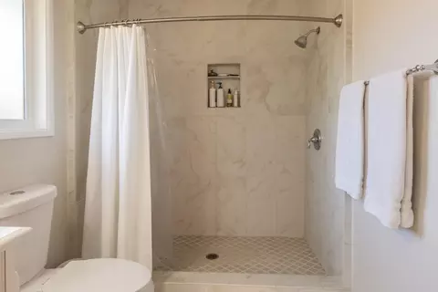 658 Sycamore Dr, Bishop, CA 93514 photo 27